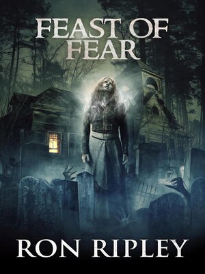 cover image of Feast of Frear